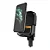 Suporte LinQ Lite para Dispositivos Eletrônicos Can-Am - Imagem 2