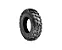 Pneu 27x9 R14 Trail Force UNI - Imagem 1