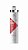 Retexturizador Revolution Brush 1L Truffo Hair - Imagem 1