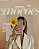 Arte/Post Avulso para Instagram - Imagem 1