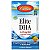 Carlson Labs Elite DHA 2270 mg, Natural Orange Flavor - 3.3 fl. oz (100 ml) - Imagem 2
