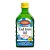 Carlson Cod Liver Oil / Óleo de fígado de bacalhau - Com 250 ml ou 500 ml - Imagem 1