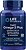 Super Ômega 3 Plus - 120 Cápsulas Softgel - Imagem 1