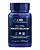Once-Daily Health Booster - 60 Cápsulas Softgel - Imagem 1