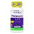 Melatonina sublingual sabor morango, 5 mg - 90 Comprimidos - Imagem 1