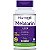 Melatonina time release, 5 mg - 100 Comprimidos - Imagem 1