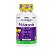 Melatonina Fast Dissolve, Morango, 5 mg (150 Comprimidos) - Imagem 1