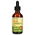 Ômega 3 Líquido Vegano - 60 ml - Imagem 1