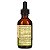 Ômega 3 Líquido Vegano - 60 ml - Imagem 2