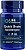 Quick Brain Nootropic - 30 Cápsulas - Imagem 1