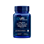 Life Extension Triple Action Cruciferous Vegetable Extract, 60 Vegetarian Capsules - Imagem 1