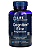 Cognitex Elite Pregnenolone - 60 Comprimidos Vegetarianos - Imagem 1