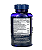 Cognitex Elite Pregnenolone - 60 Comprimidos Vegetarianos - Imagem 2