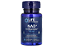 NAD+ Cell Regenerator, 100 mg, 30 cápsulas vegetarianas - Life Extension - Imagem 1