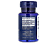 NAD+ Cell Regenerator, 100 mg, 30 cápsulas vegetarianas - Life Extension - Imagem 2