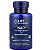 NAD+ Cell Regenerator and Resveratrol Elite, 30 cápsulas vegetarianas - Life Extension - Imagem 1