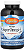 Super Omega-3 Gems de Origem Selvagem, 250 Cápsulas Softgel - Carlson - Imagem 1