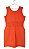 Vestido Atena Plus & Curve - Imagem 1
