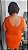 Vestido Atena Plus & Curve - Imagem 4