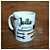 Caneca Marceneiro - Imagem 4
