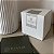 VELA CASCAS E FOLHAS 100g - Imagem 2