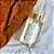 HOME SPRAY AMÊNDOAS & BAUNILHA 250ml - Imagem 1