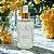 HOME SPRAY MIMOSA E CARDAMOMO 250ML - Imagem 1