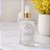 HOME SPRAY MIMOSA E CARDAMOMO 250ML - Imagem 1