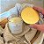 VELA ACONCHEGO 190G - Imagem 3