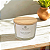 VELA FLOR DE LARANJEIRA 100G - Imagem 3