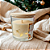 VELA DE NATAL- CHRISTMAS COLLECTION 150G - Imagem 2