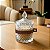 VELA HOME 200g - Imagem 2