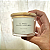 VELA PERSONALIZADA 100G - Imagem 3