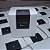 VELA PERSONALIZADA 100G - Imagem 8