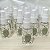 HOME SPRAY 30 ML PERSONALIZADO - Imagem 3