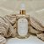 HOME SPRAY NOITE NO CHALÉ 250ML - Imagem 1