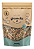 Granola dos Sonhos | Salgada | 300g - Imagem 1