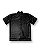 Camisa Oversized Material Sintético - PARA ENCOMENDA - Imagem 2