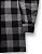 Camisa Flanela Xadrez Estranhonick - Imagem 5