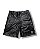 Bermuda Autoral - Material Sintético & Spikes - 1 de 1 - Imagem 1