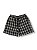 Short Flanela Xadrez - Imagem 1