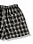 Short Flanela Xadrez - Imagem 3