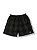 Short Flanela Xadrez - Imagem 1