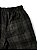 Short Flanela Xadrez - Imagem 3