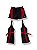 Calça Modular Removível - Imagem 1