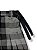 Kilt Flanela Xadrez - Imagem 4