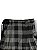 Kilt Flanela Xadrez - Imagem 3