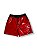 Short Vinil Estranho - Imagem 1