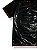 Camisa Polo Vinil Estranho - Imagem 3