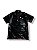 Camisa Polo Vinil Estranho - Imagem 1